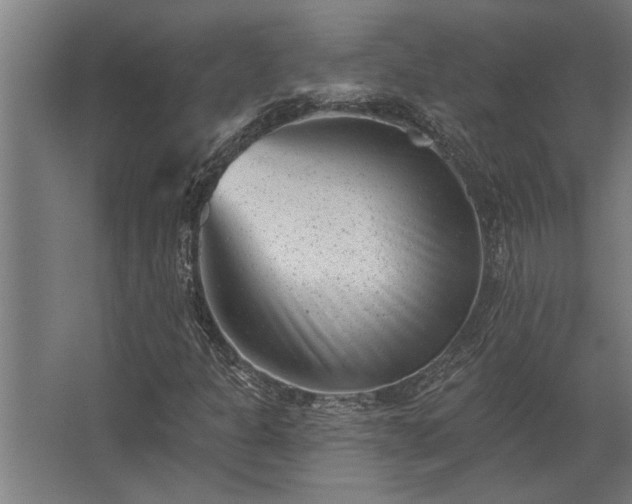 X0000062791301200512290212