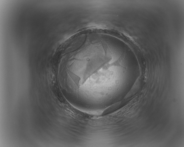 X0000062791303200512290212