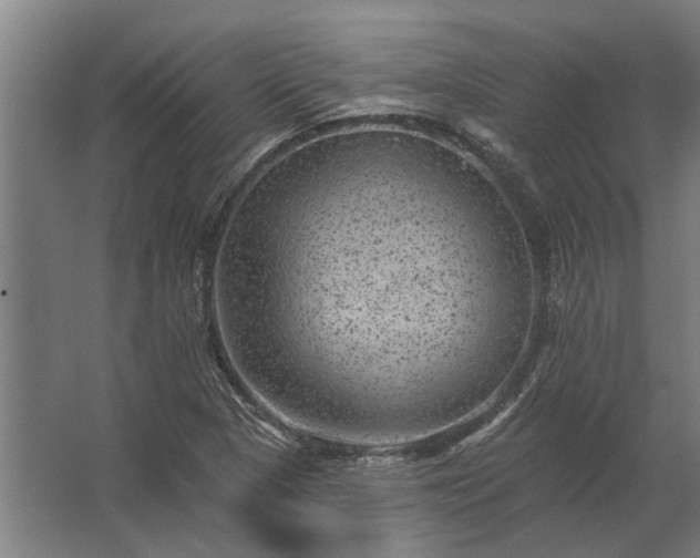 X0000062791313200512290212