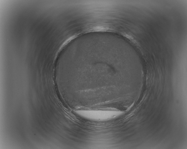 X0000062791314200512290212