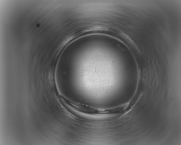 X0000062791321200512290212