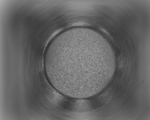 X0000062791322200512290212