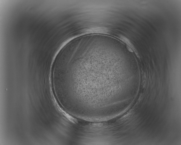 X0000062791339200512290213