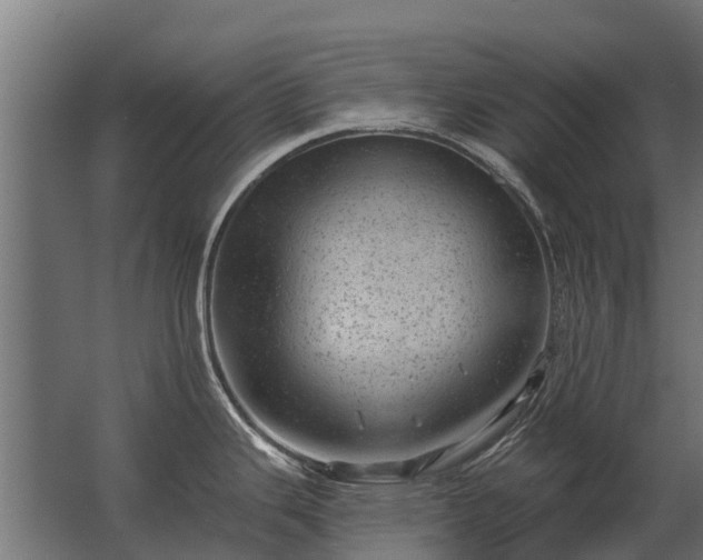 X0000062791343200512290213