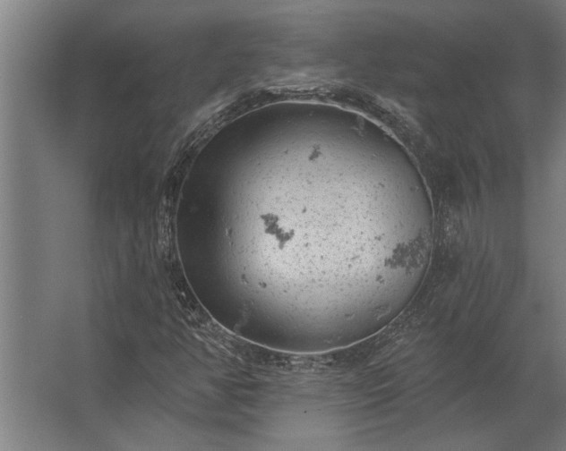 X0000062791350200512290212