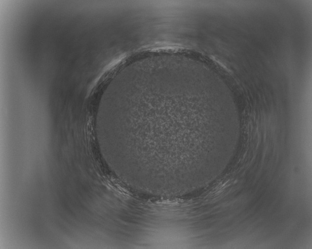 X0000062791351200512290212