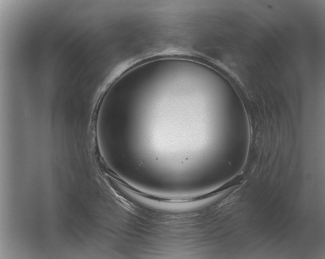 X0000062791367200512290211