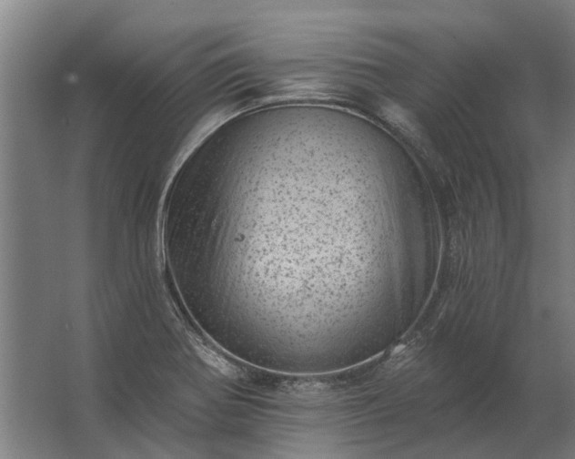 X0000062791370200512290211