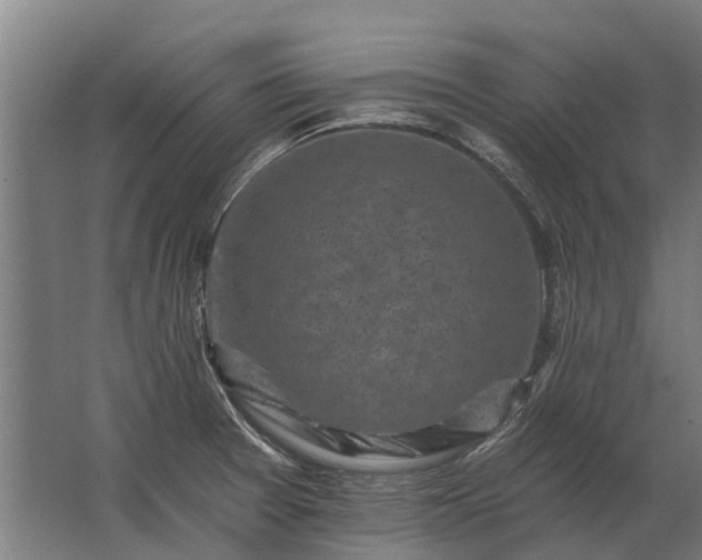 X0000062791377200512290211