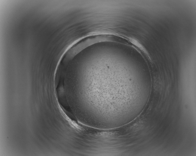 X0000062791380200512290211