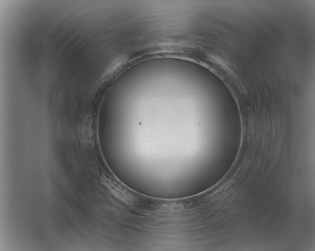 X0000062791403200512290210