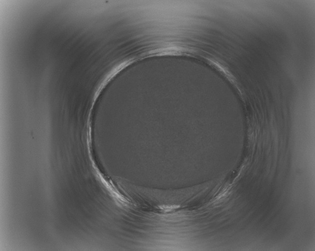 X0000062791418200512290211