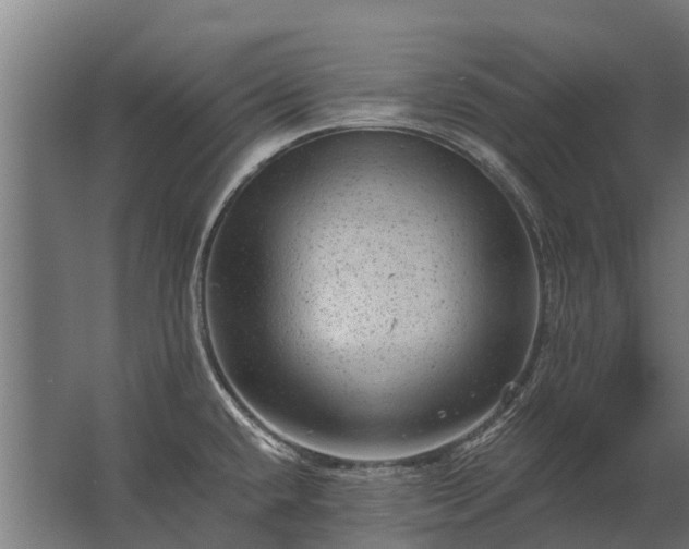 X0000062791432200512290211