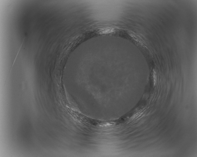 X0000062791441200512290210