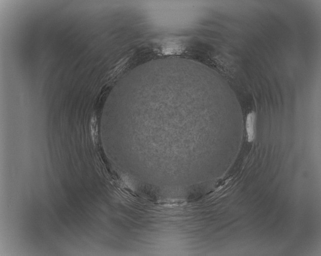 X0000062791443200512290210