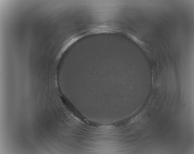 X0000062791453200512290210