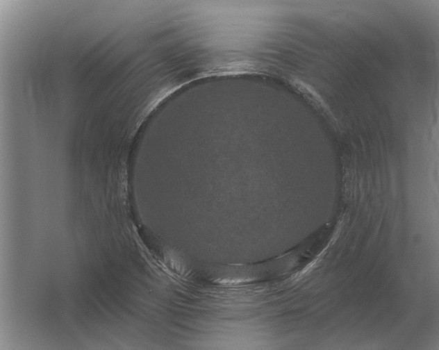 X0000062791457200512290210