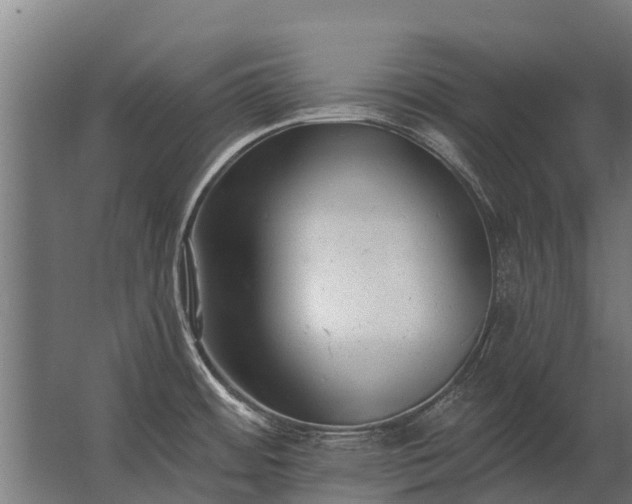 X0000062791484200512290210