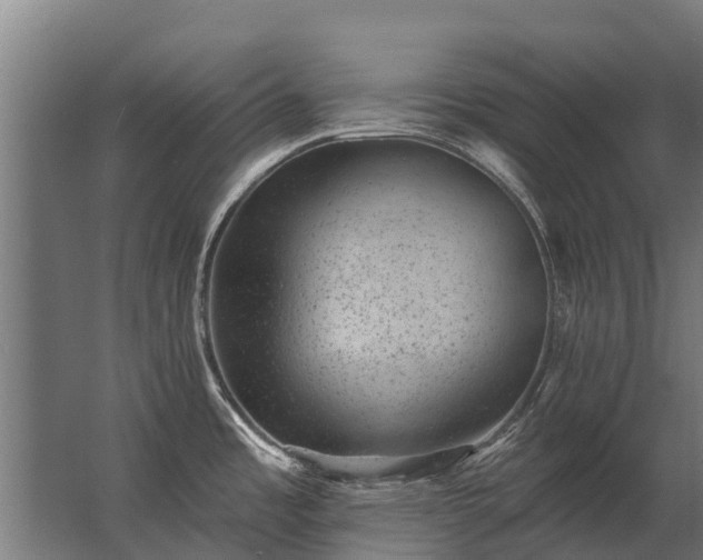 X0000062791485200512290209