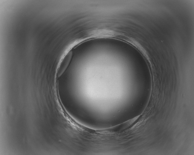 X0000062791488200512290209