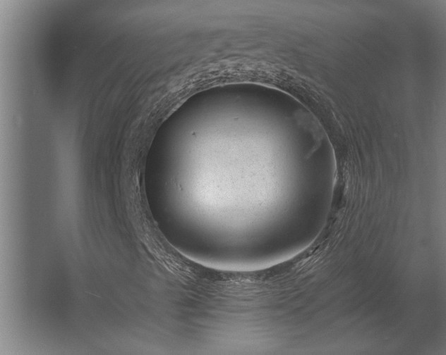 X0000062791489200512290209