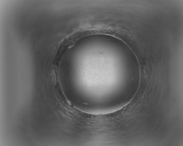 X0000062791493200512290209