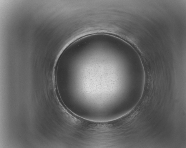 X0000062791516200512290209