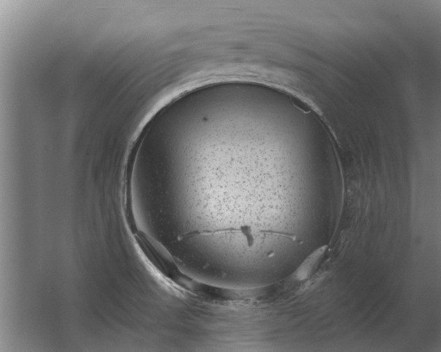 X0000062791523200512290209