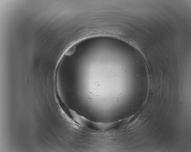 X0000062791532200512290209