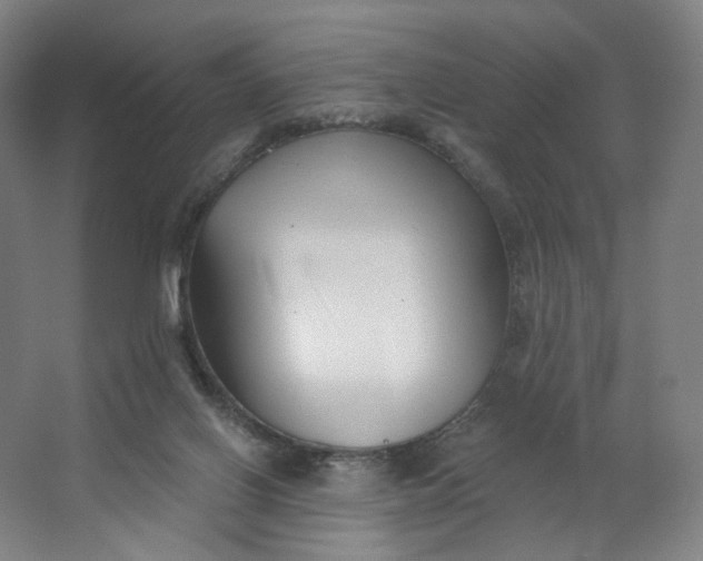 X0000062790070200601051056