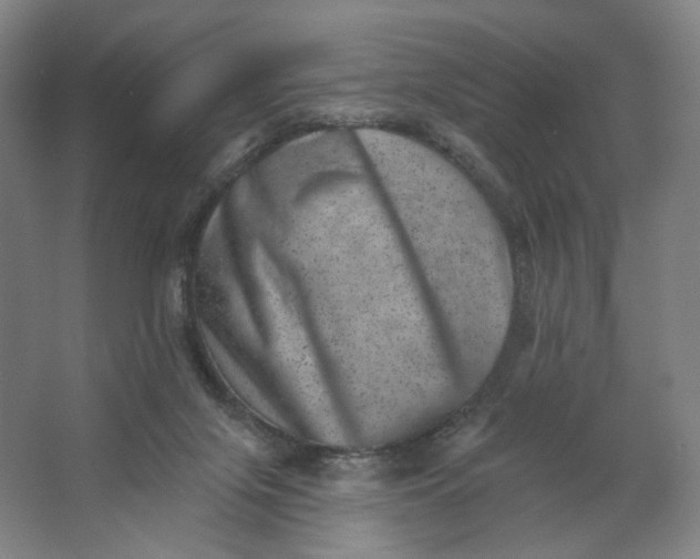 X0000062790071200601051056