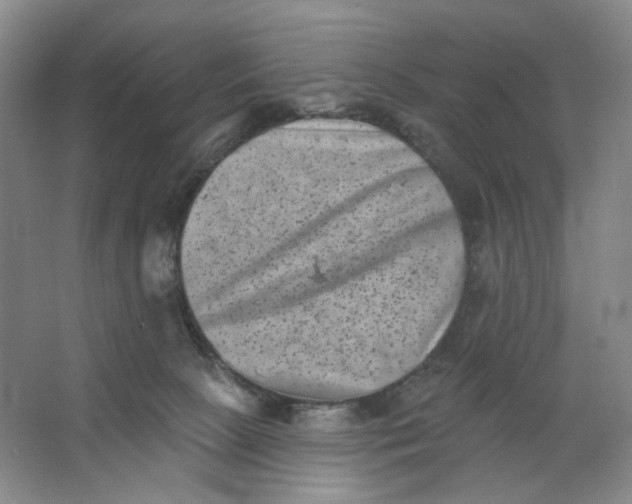 X0000062790081200601051057