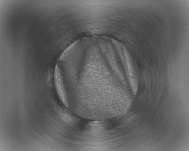 X0000062790082200601051057