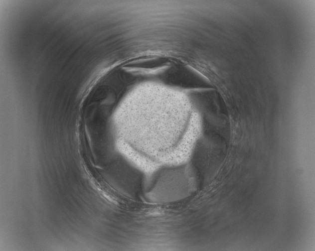 X0000062790098200601051056