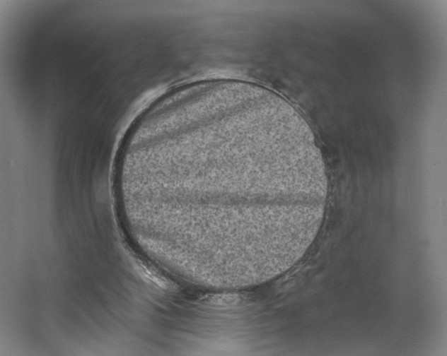 X0000062790104200601051056