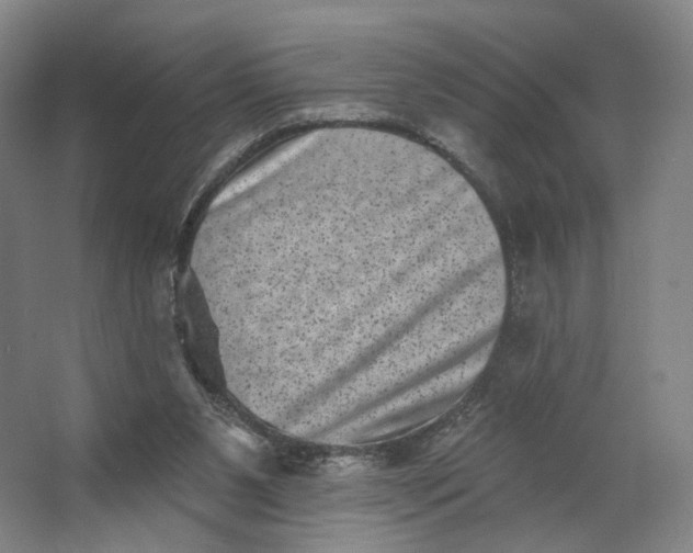 X0000062790111200601051056