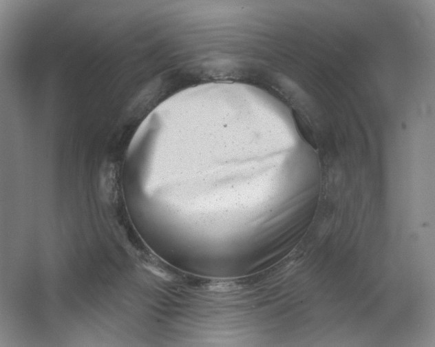 X0000062790121200601051056