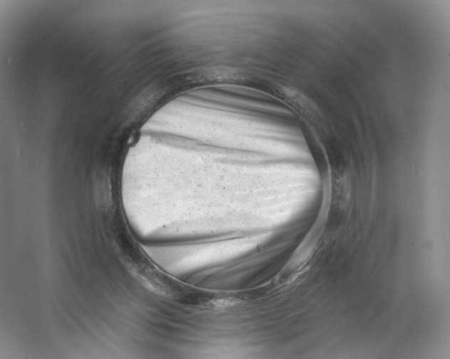 X0000062790158200601051055