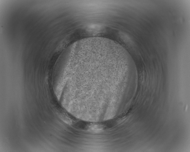 X0000062790221200601051054