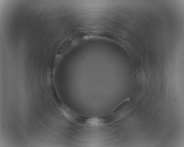 X0000062790231200601051054