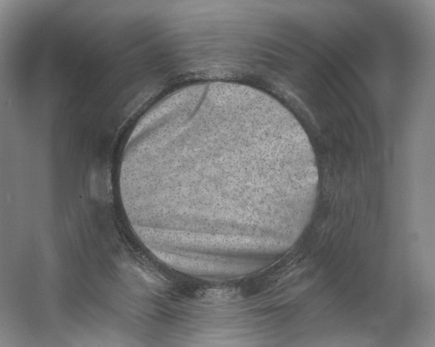 X0000062790251200601051053