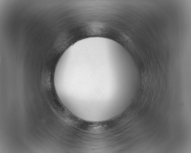 X0000062790267200601051053