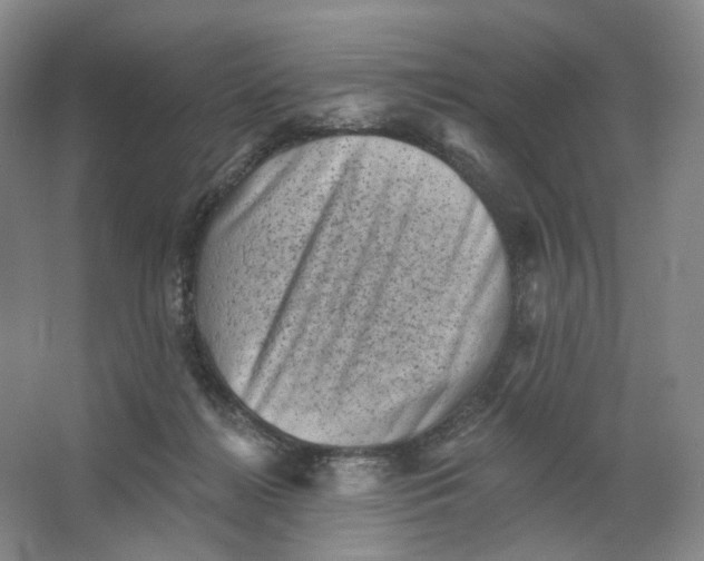 X0000062790268200601051053