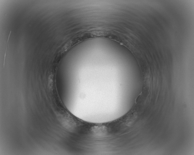 X0000062790271200601051053