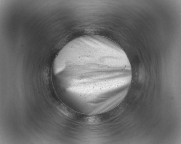 X0000062790275200601051053