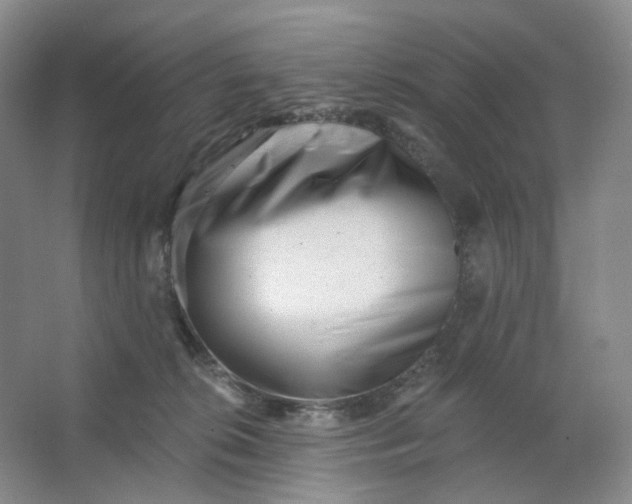 X0000062790276200601051053