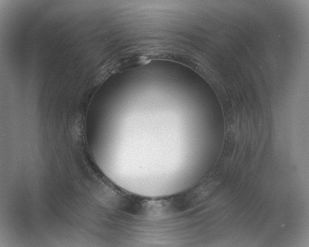 X0000062790277200601051053