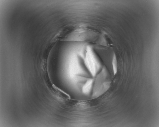 X0000062790280200601051053