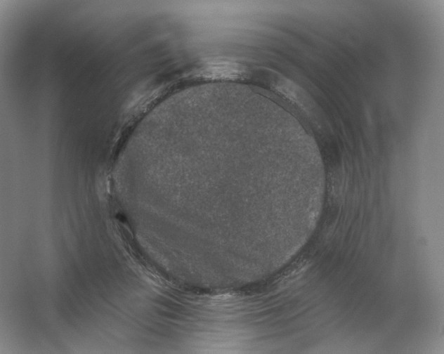 X0000062790309200601051052