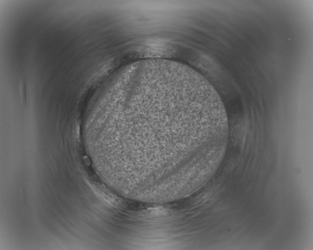 X0000062790310200601051052